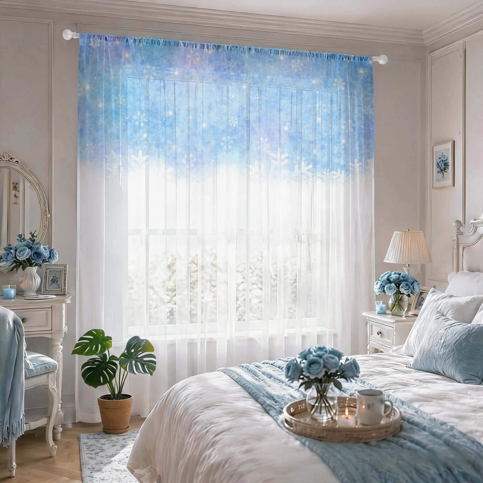 Tenda Trasparente con Motivo F - Good Floral & Wedding Decor Supply Photos recensione e prezzo