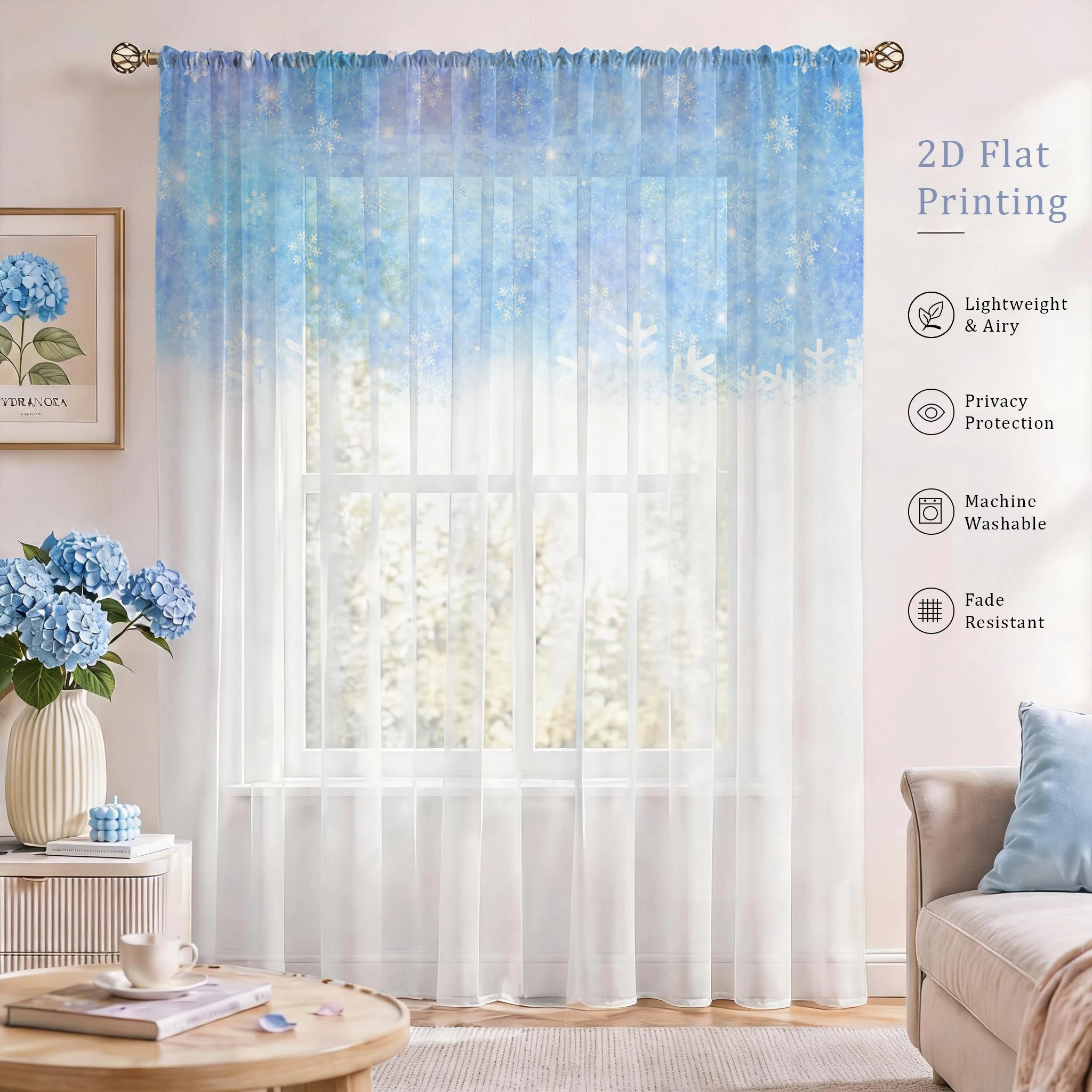 Tenda Trasparente con Motivo F - Good Floral & Wedding Decor Supply Photos recensione e prezzo