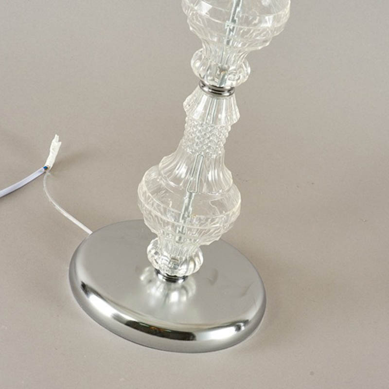 Lampade a Candela di Lusso Mod - Wedding Supply Decor recensione e prezzo