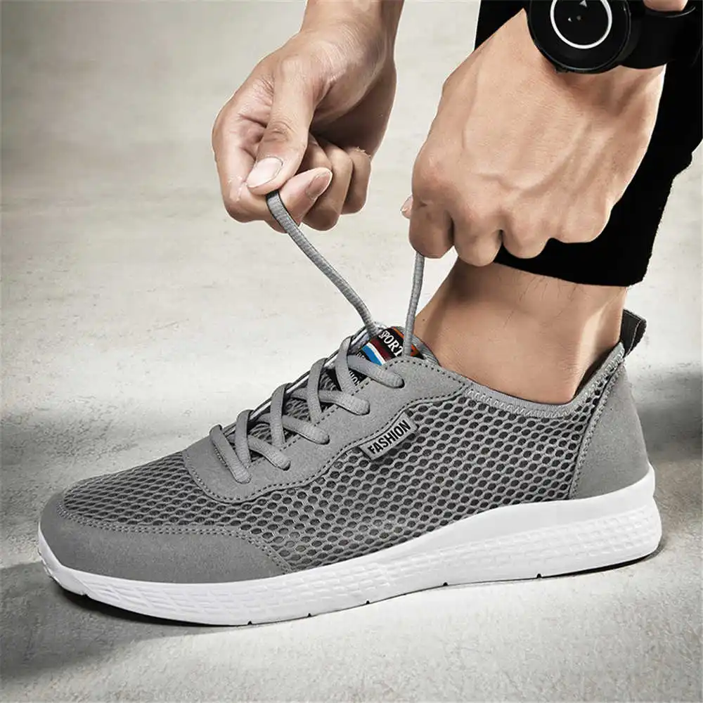 35-46 Scarpe da ginnastica blu - Wedding Supply Resale recensione e prezzo