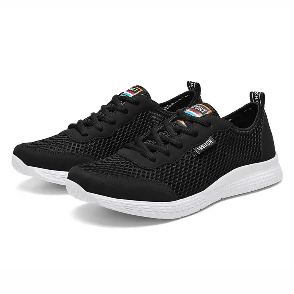35-46 Scarpe da ginnastica blu - Wedding Supply Resale recensione e prezzo